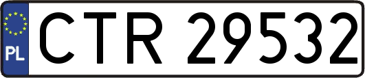 CTR29532