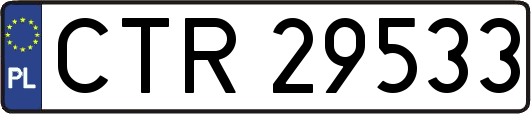 CTR29533