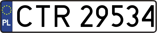 CTR29534
