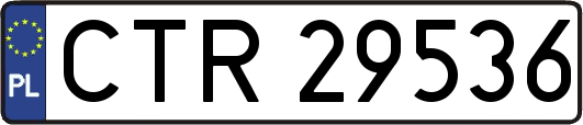 CTR29536