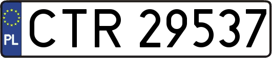 CTR29537