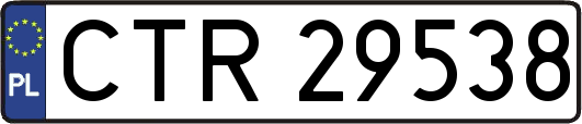 CTR29538