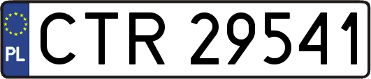 CTR29541