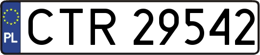 CTR29542