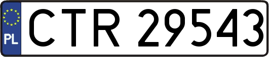 CTR29543