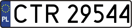 CTR29544