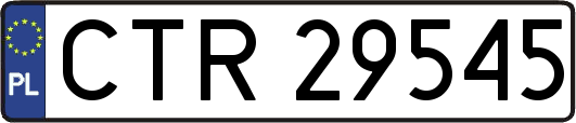 CTR29545