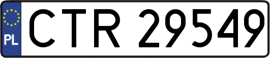 CTR29549