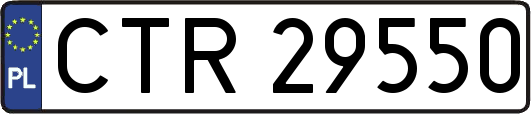 CTR29550