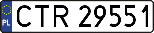 CTR29551