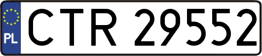 CTR29552