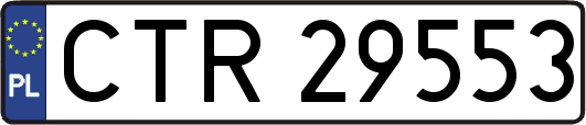 CTR29553