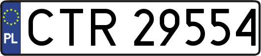 CTR29554