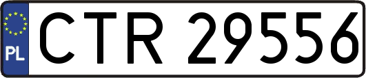 CTR29556