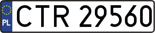 CTR29560