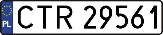 CTR29561