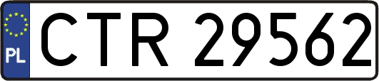 CTR29562