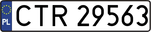 CTR29563