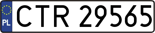 CTR29565