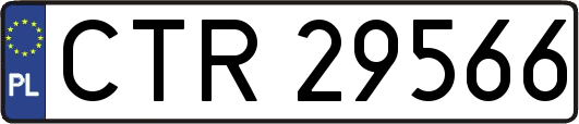 CTR29566