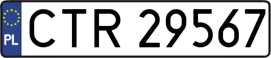 CTR29567