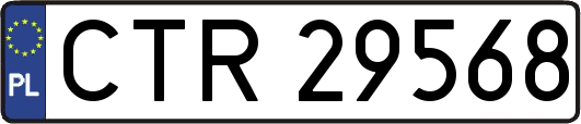CTR29568