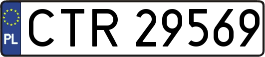 CTR29569