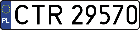 CTR29570