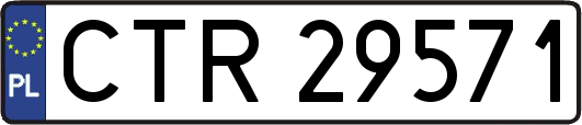 CTR29571