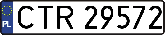 CTR29572