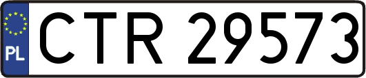 CTR29573