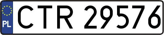 CTR29576