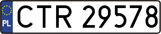 CTR29578