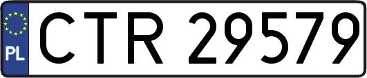 CTR29579