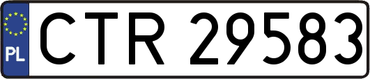 CTR29583