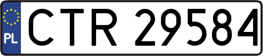CTR29584
