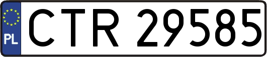 CTR29585