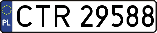 CTR29588