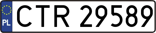 CTR29589