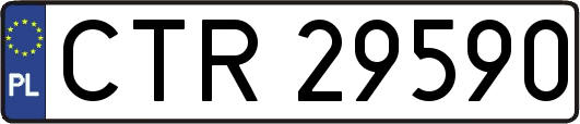 CTR29590