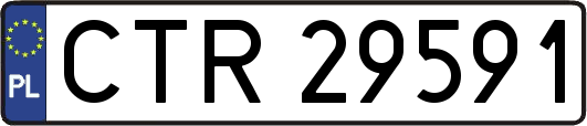 CTR29591