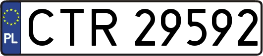 CTR29592