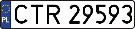CTR29593