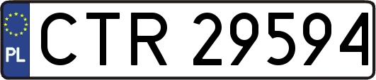 CTR29594