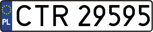 CTR29595