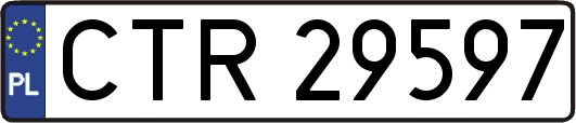 CTR29597