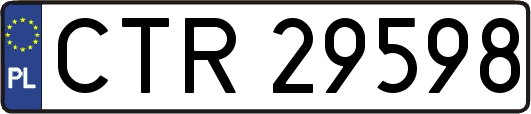 CTR29598