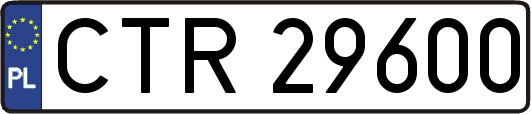 CTR29600