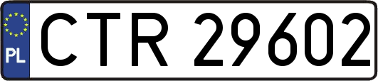 CTR29602
