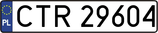 CTR29604